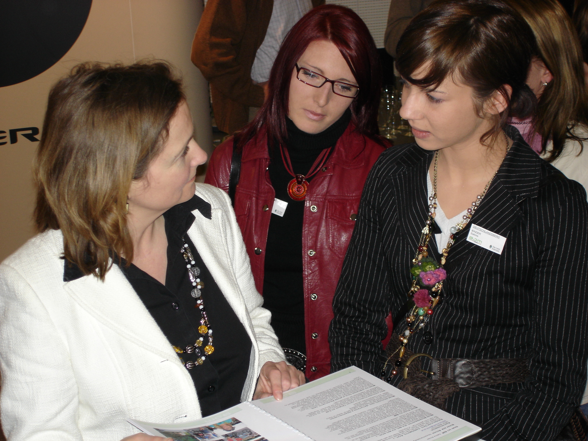 Frauen treffen steiermark